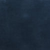 Kravet Couture Fabric Medici - Indigo