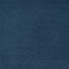 Kravet Couture Fabric Medici - Chambray