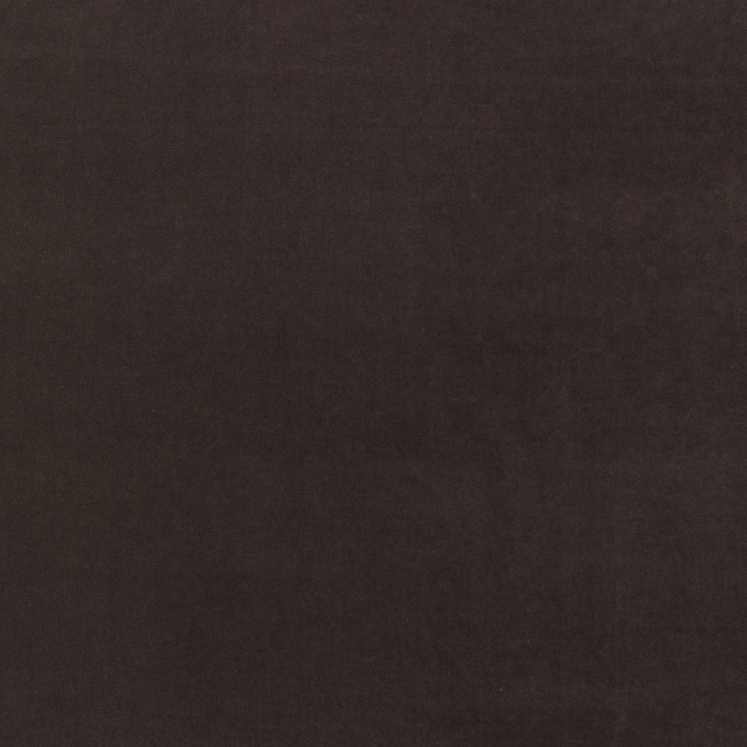Kravet Couture Fabric Medici - Mocha