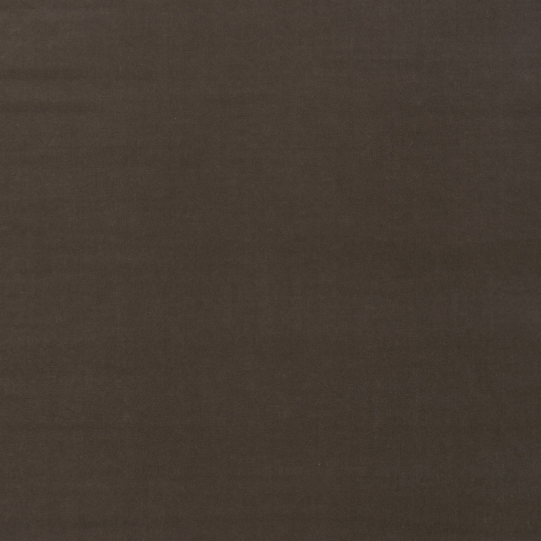Kravet Couture Fabric Medici - Taupe