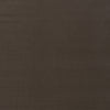 Kravet Couture Fabric Medici - Taupe