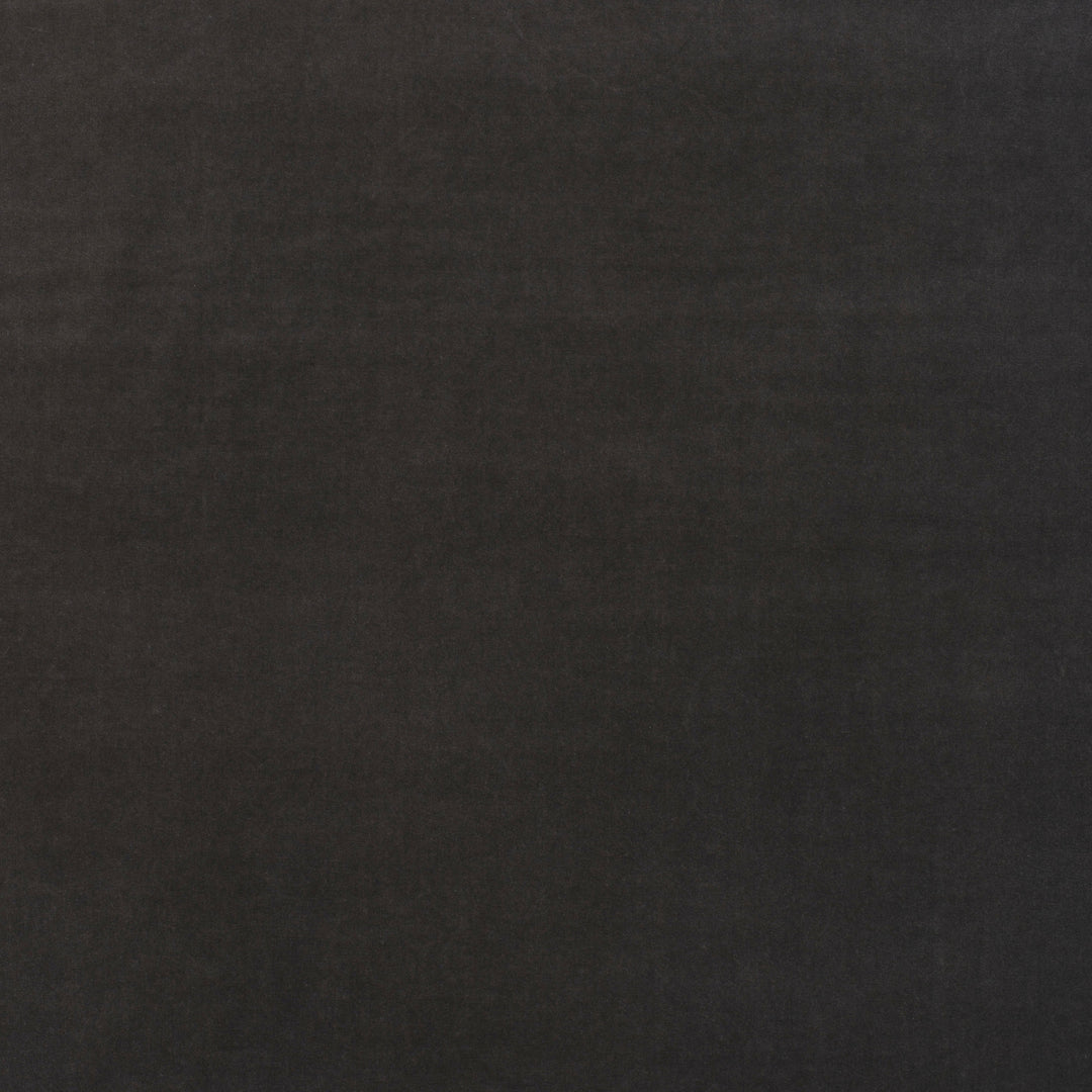 Kravet Couture Fabric Medici - Charcoal