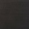 Kravet Couture Fabric Medici - Charcoal