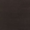 Kravet Couture Fabric Medici - Mocha