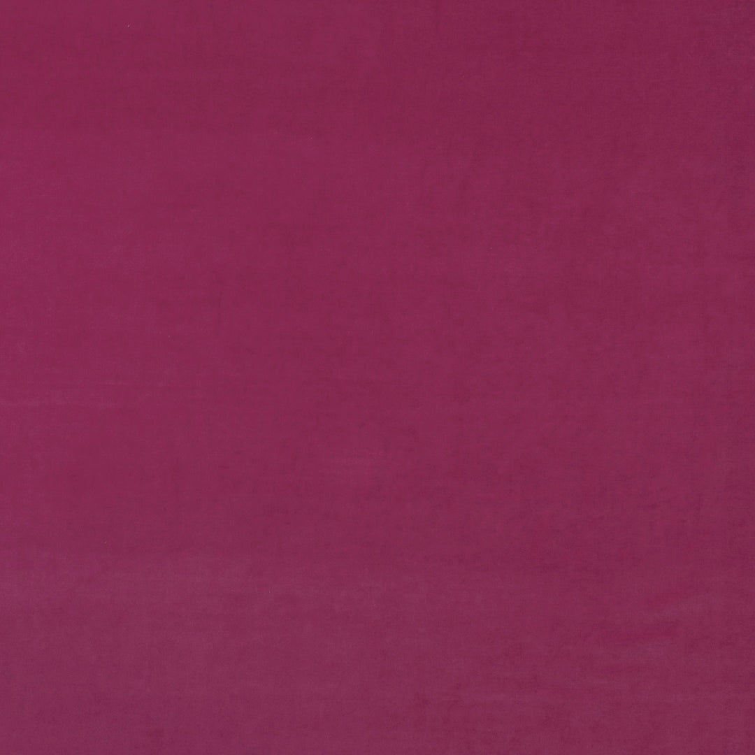 Kravet Couture Fabric Medici - Geranium