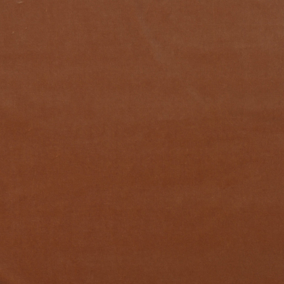 Kravet Couture Fabric Medici - Pigment