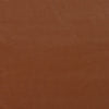 Kravet Couture Fabric Medici - Pigment