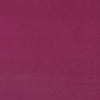 Kravet Couture Fabric Medici - Geranium