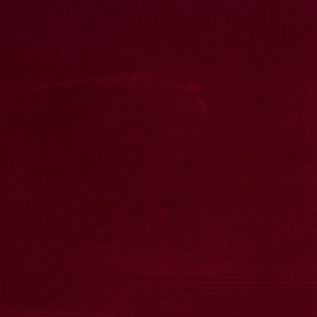 Kravet Couture Fabric Medici - Claret