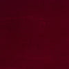 Kravet Couture Fabric Medici - Claret