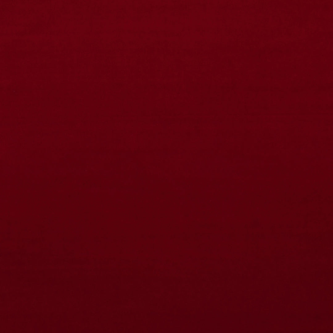 Kravet Couture Fabric Medici - Vermillion