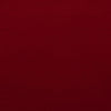 Kravet Couture Fabric Medici - Vermillion