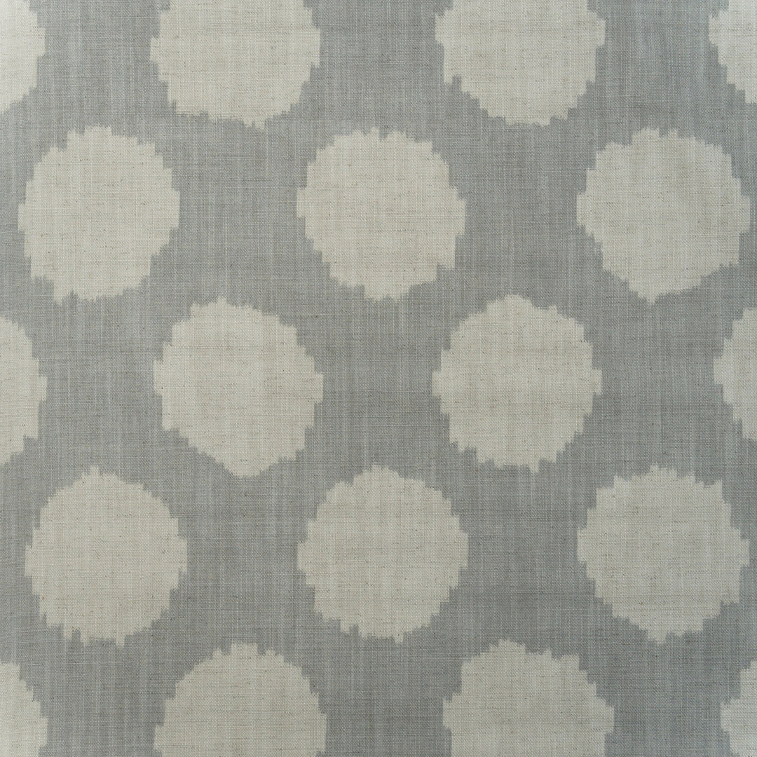 Kravet Couture Fabric Beehive - Cloud