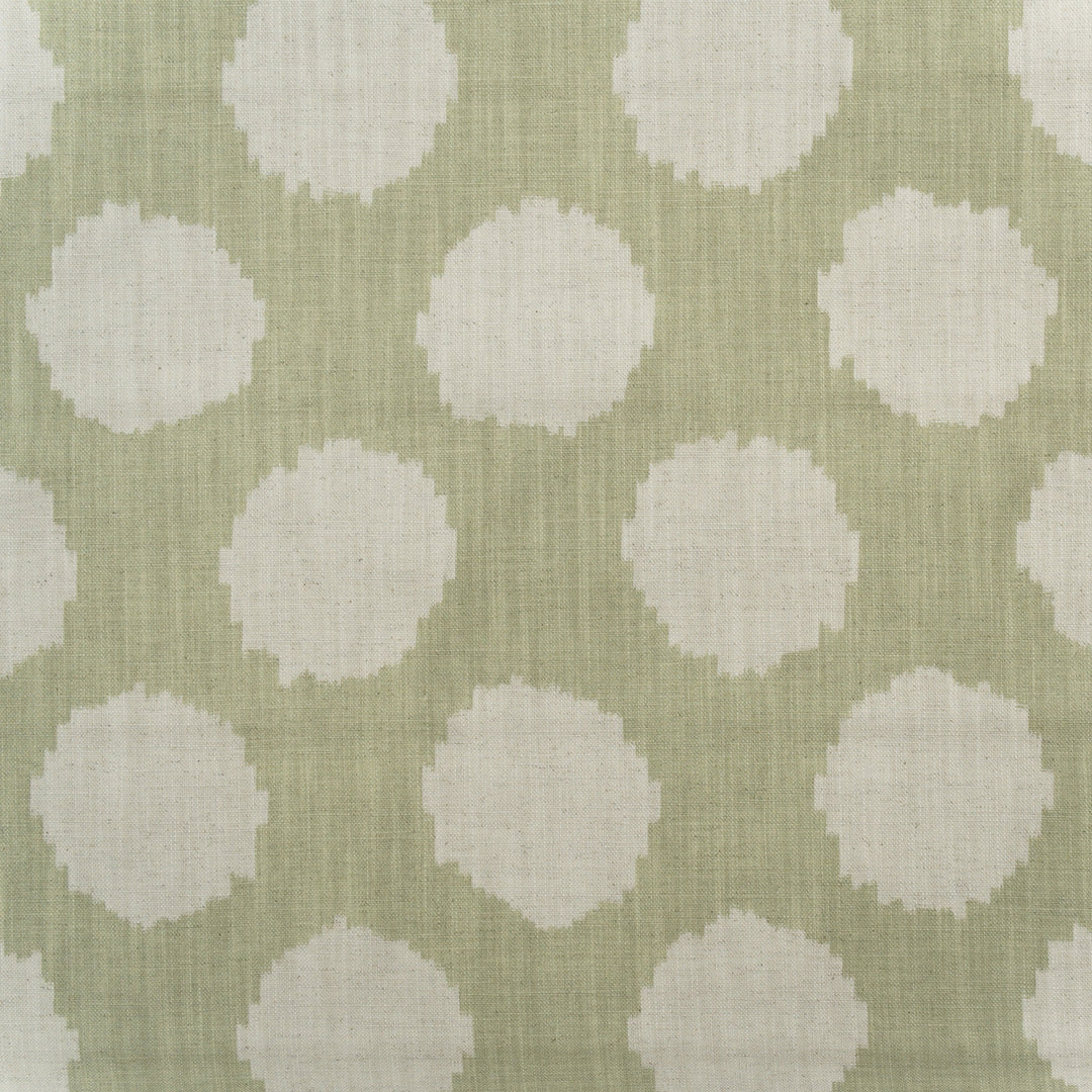 Kravet Couture Fabric Beehive - Fennel