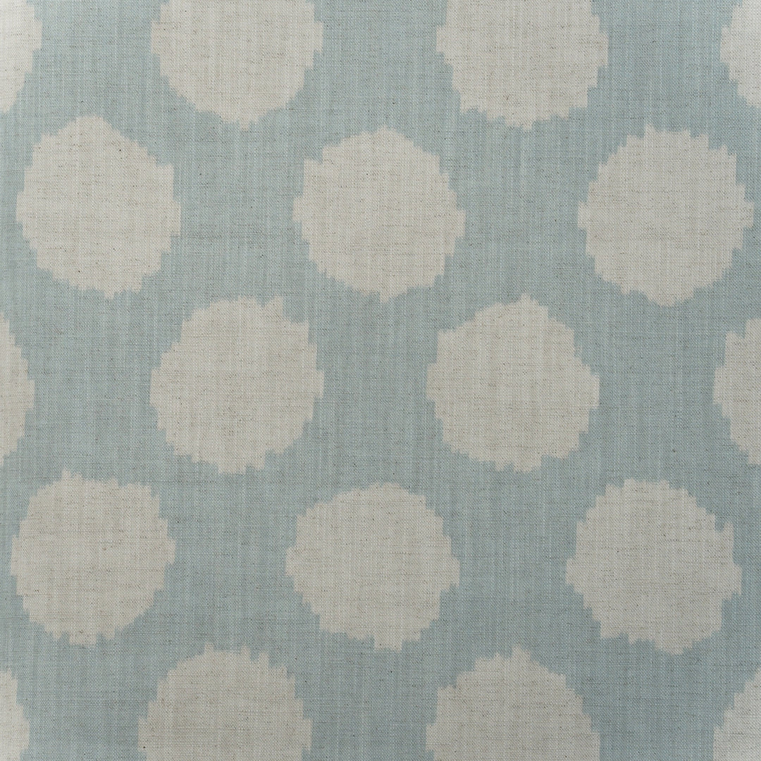 Kravet Couture Fabric Beehive - Duck Egg