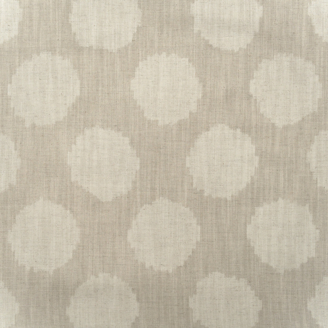 Kravet Couture Fabric Beehive - Stone