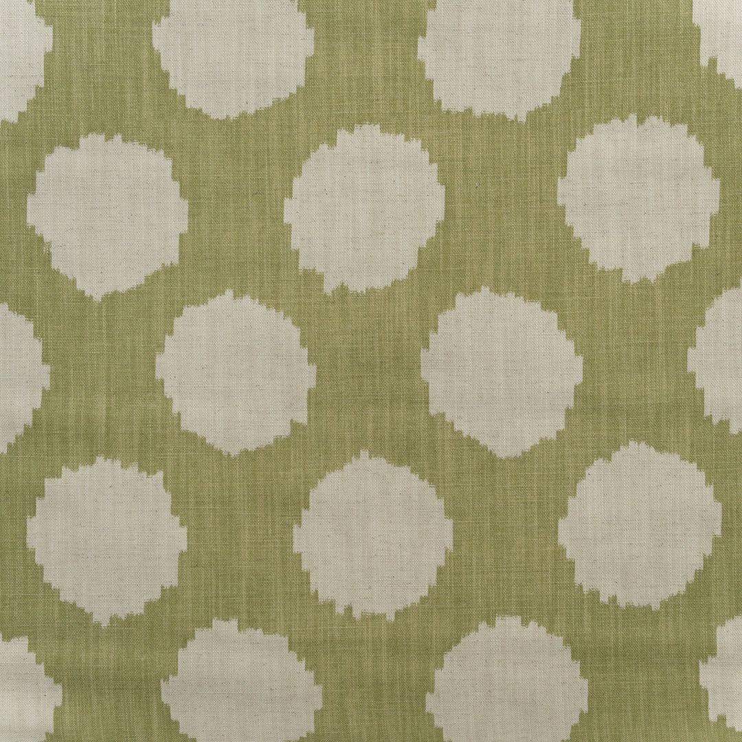 Kravet Couture Fabric Beehive - Leaf