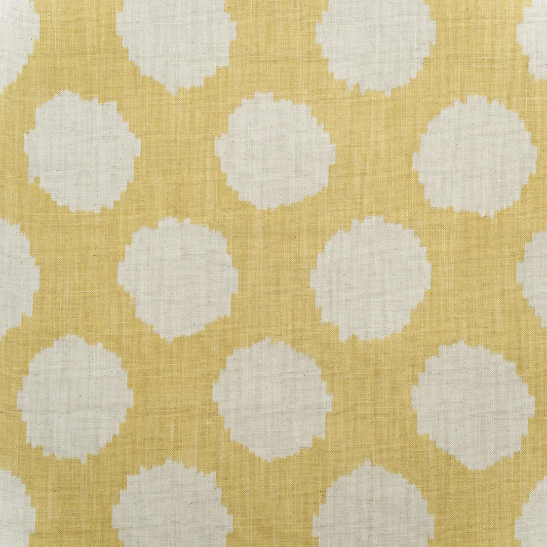 Kravet Couture Fabric Beehive - Barley