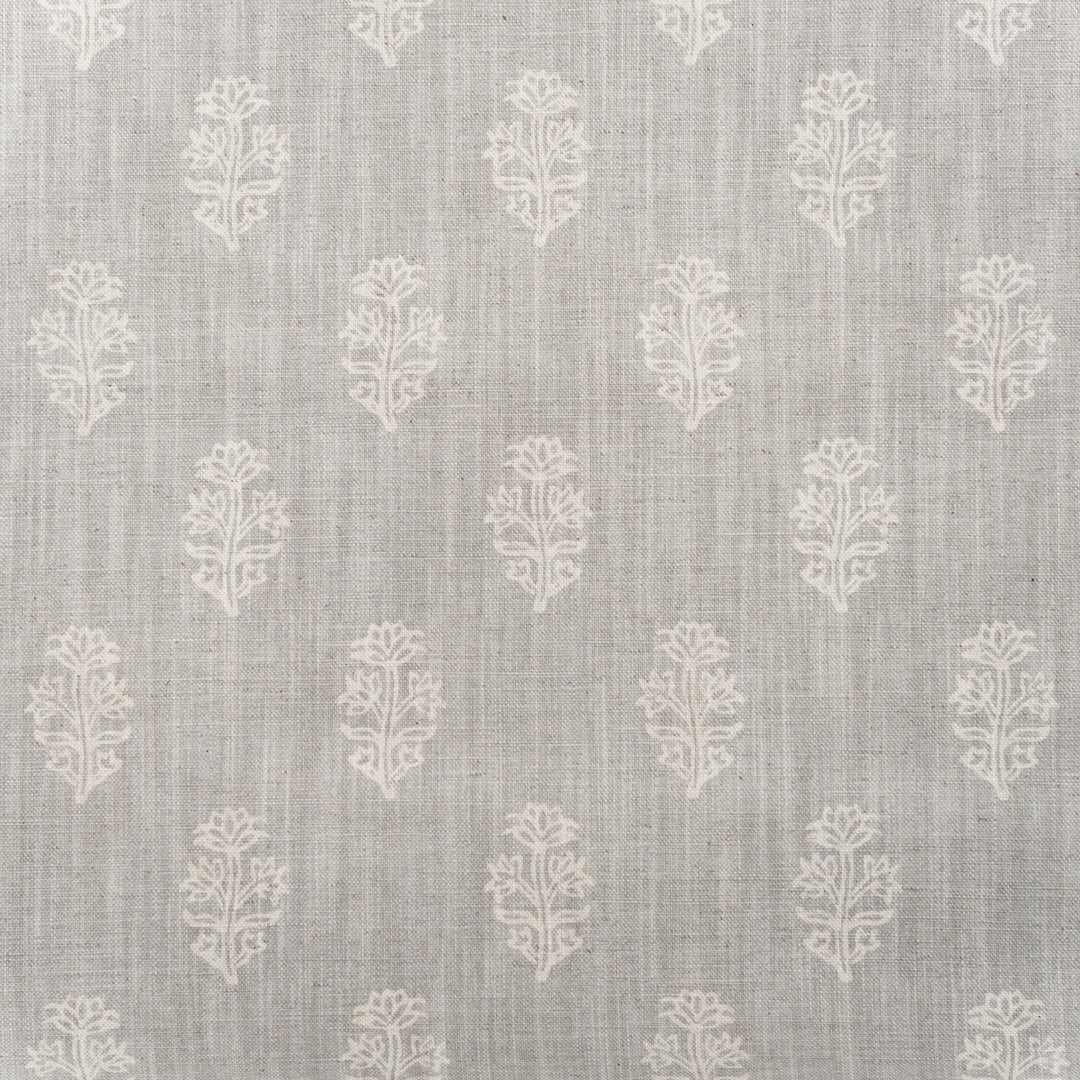 Kravet Couture Fabric Buttercup - Cloud
