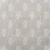 Kravet Couture Fabric Buttercup - Cloud