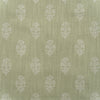 Kravet Couture Fabric Buttercup - Fennel