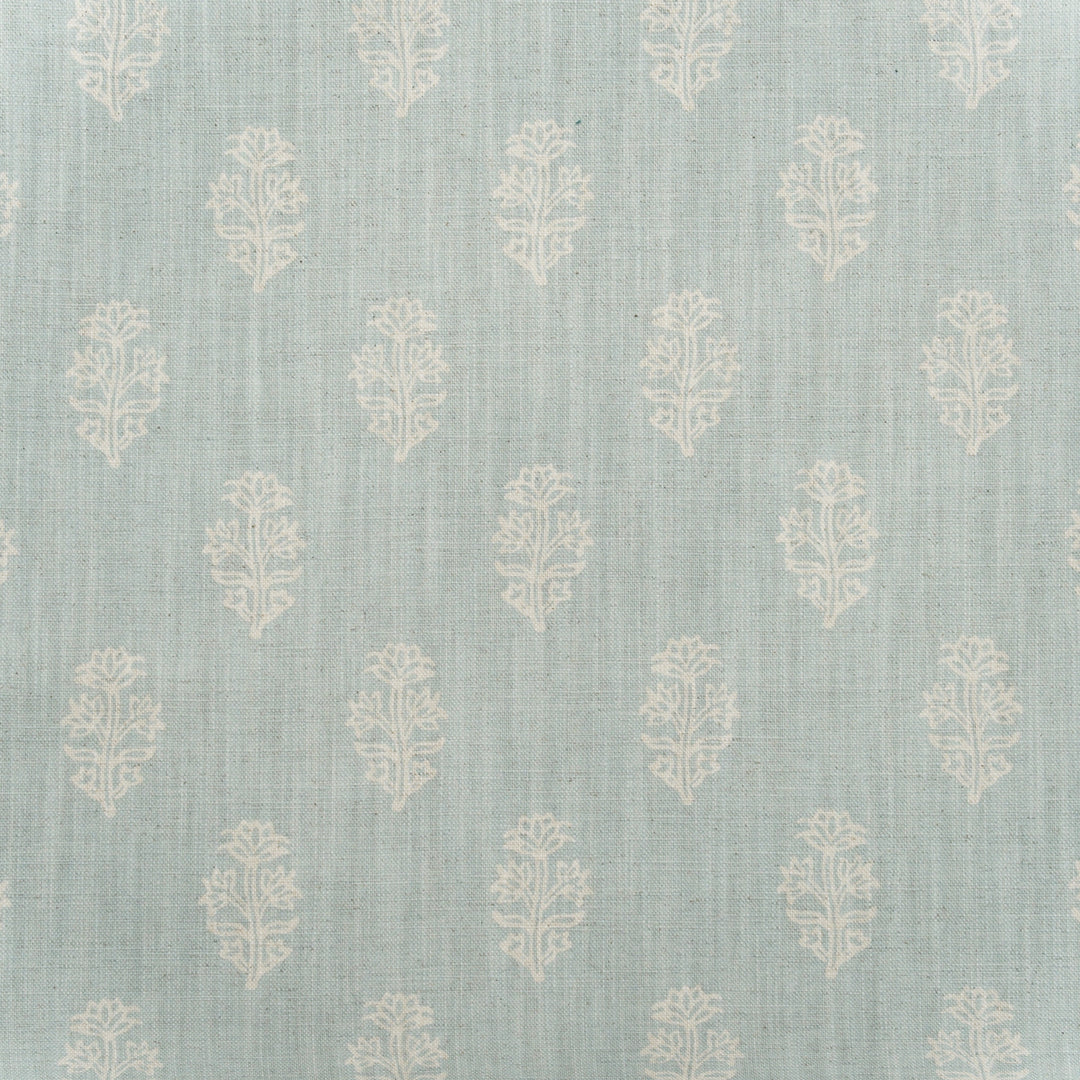 Kravet Couture Fabric Buttercup - Duck Egg