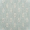 Kravet Couture Fabric Buttercup - Duck Egg