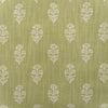 Kravet Couture Fabric Buttercup - Leaf
