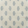 Kravet Couture Fabric Buttercup - Denim