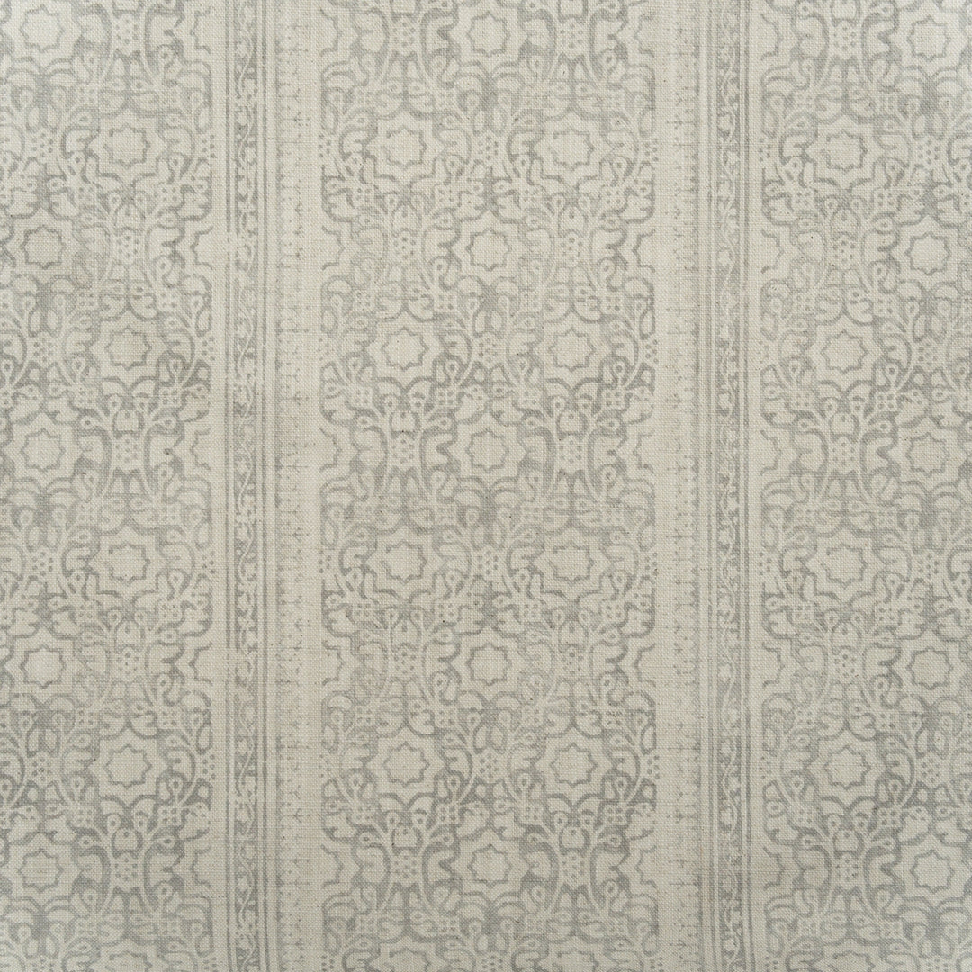 Kravet Couture Fabric Mayfly - Cloud