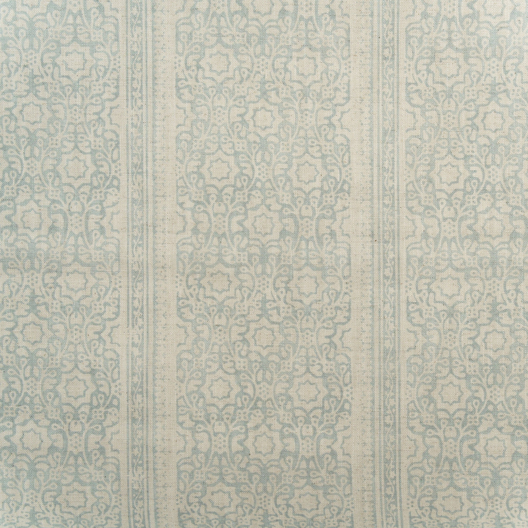 Kravet Couture Fabric Mayfly - Duck Egg