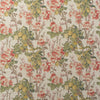 Kravet Couture Fabric Midsummer - Stone