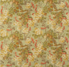 Kravet Couture Fabric Midsummer - Sage