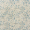 Kravet Couture Fabric Midsummer - Faded Blue