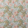 Kravet Couture Fabric Midsummer - Sky