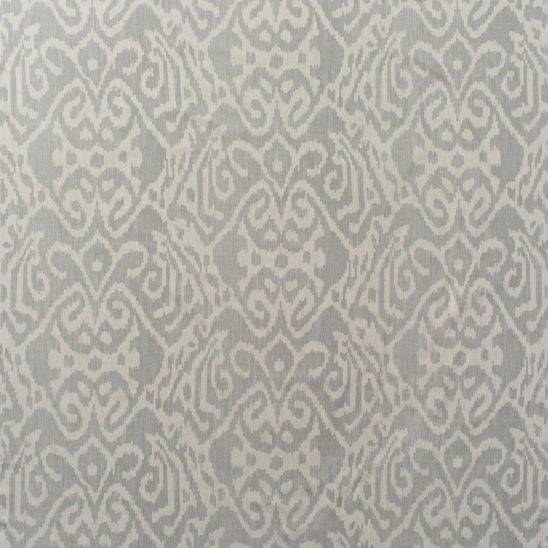 Kravet Couture Fabric Otter - Cloud