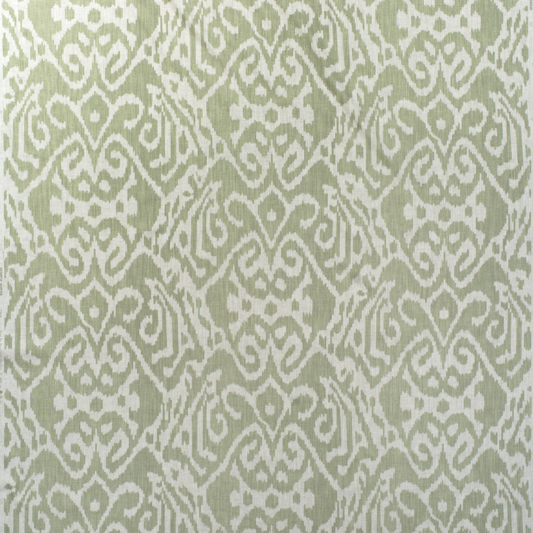 Kravet Couture Fabric Otter - Fennel