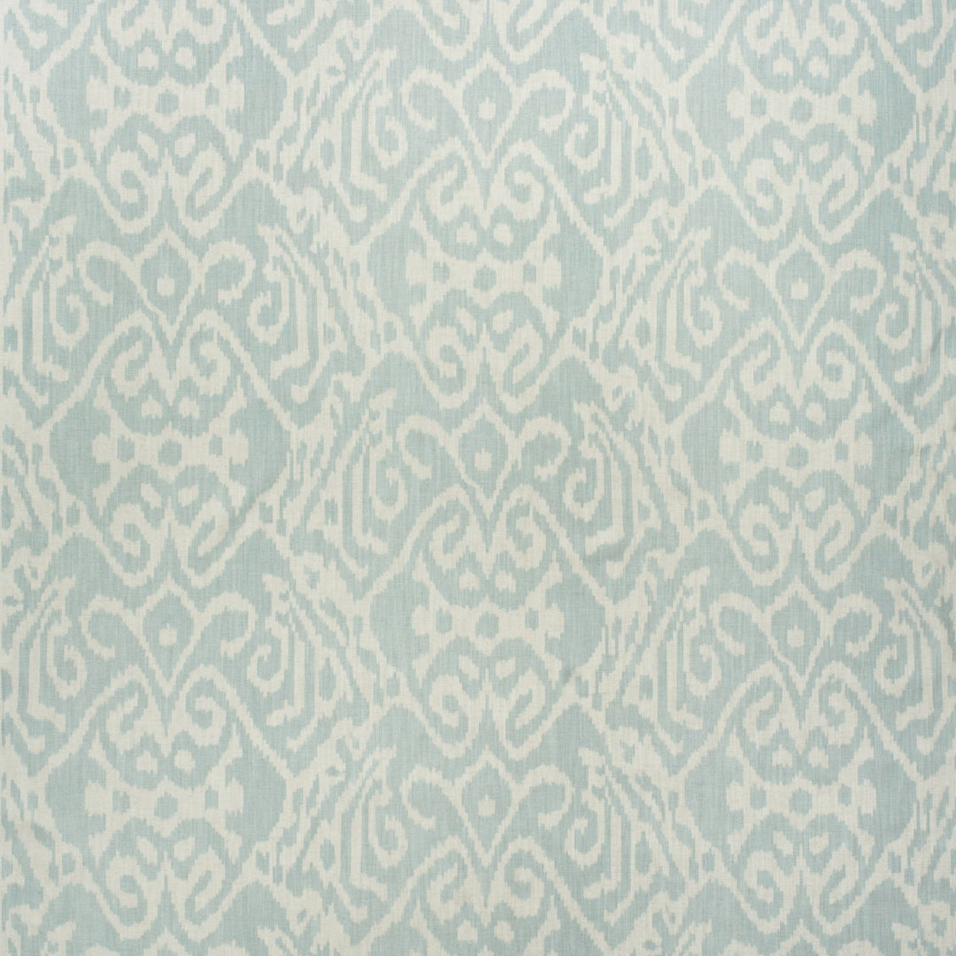 Kravet Couture Fabric Otter - Duck Egg