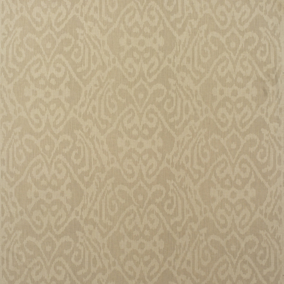 Kravet Couture Fabric Otter - Stone