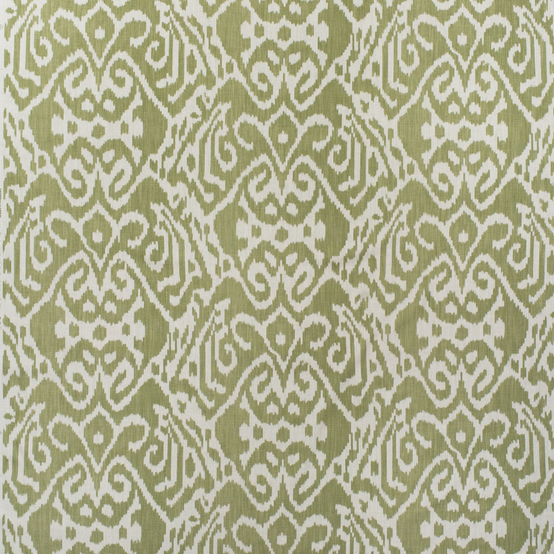 Kravet Couture Fabric Otter - Leaf