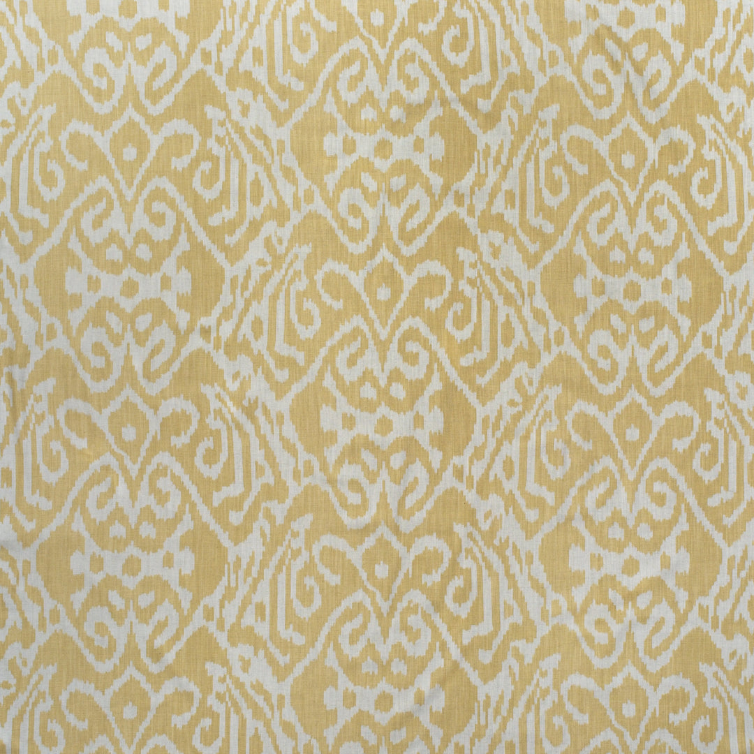 Kravet Couture Fabric Otter - Barley