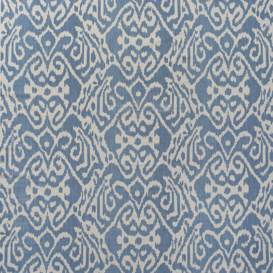 Kravet Couture Fabric Otter - Denim