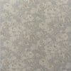 Kravet Couture Fabric Peony - Cloud