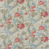 Kravet Couture Fabric Peony - Sea Coral