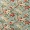 Kravet Couture Fabric Peony - Summer Sky