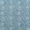Kravet Couture Fabric Sunflower - Denim