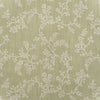 Kravet Couture Fabric Vine - Fennel