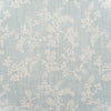 Kravet Couture Fabric Vine - Duck Egg