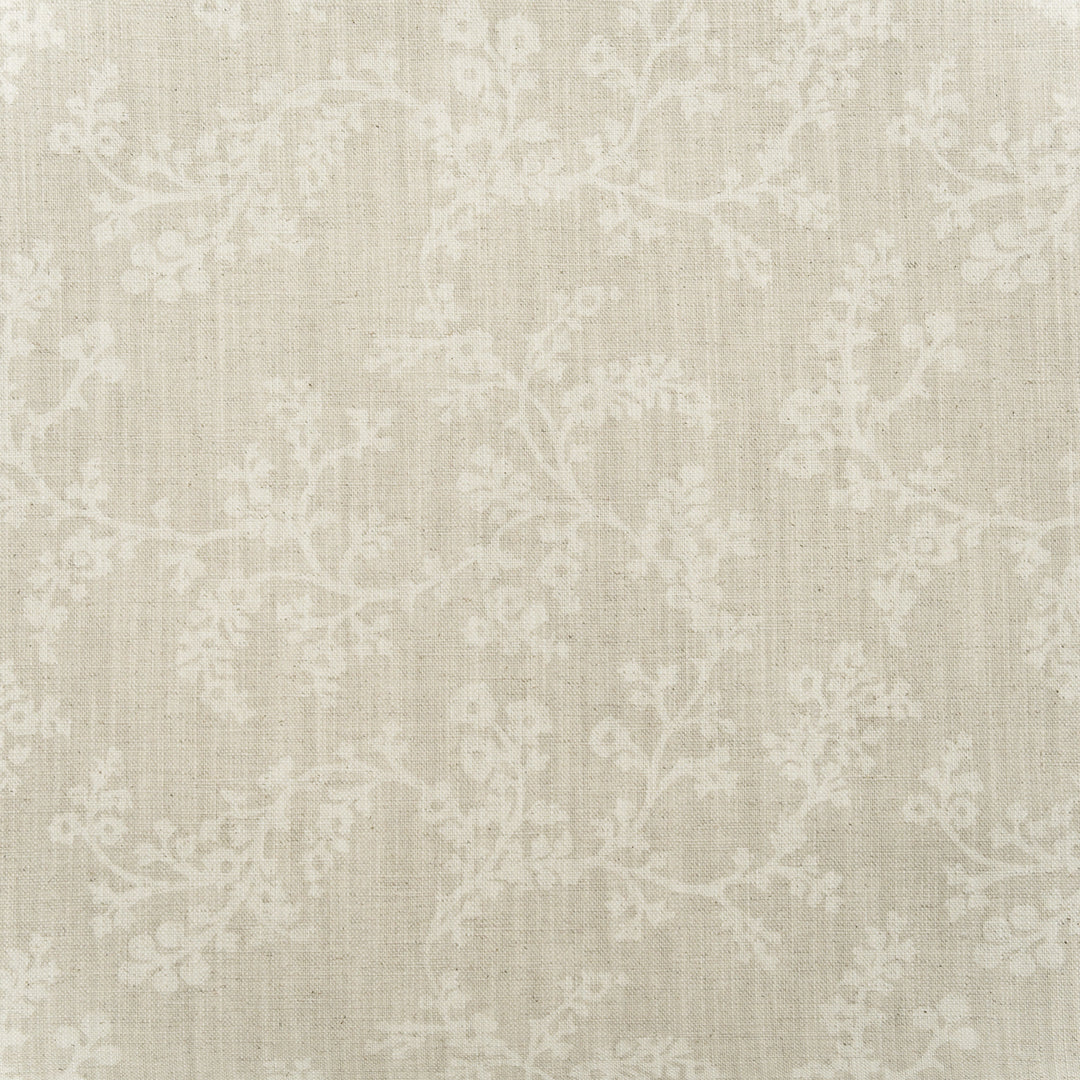 Kravet Couture Fabric Vine - Stone