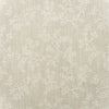 Kravet Couture Fabric Vine - Stone